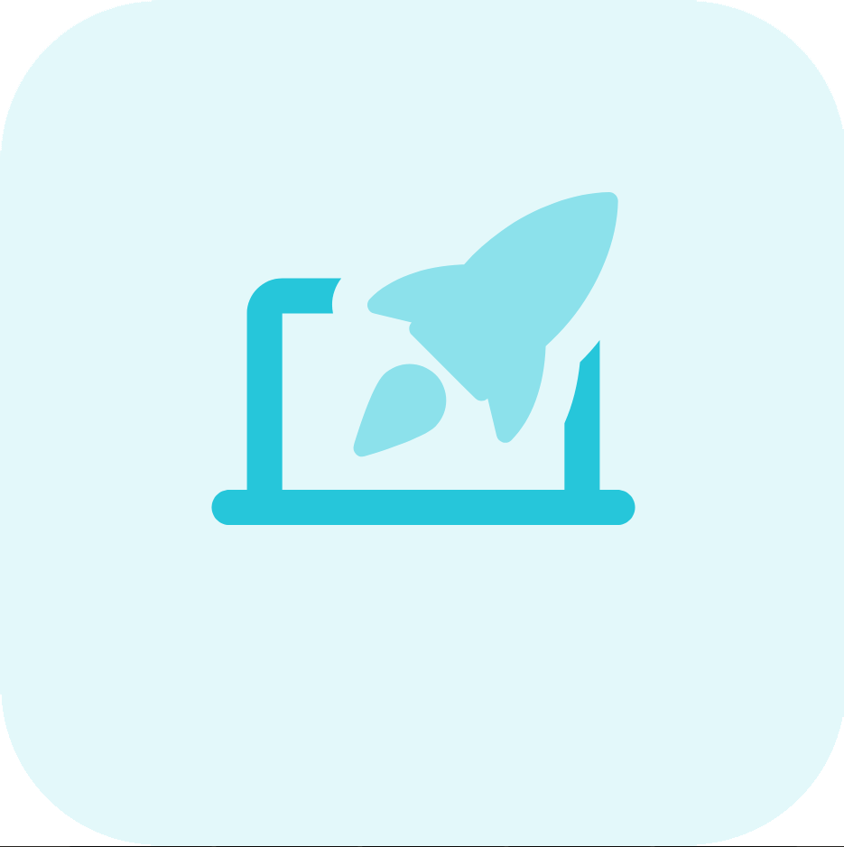 Booster l'annonce d'adoption