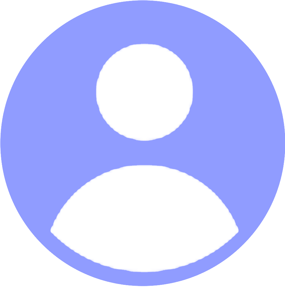 Modération Tout Chat Tout Chien