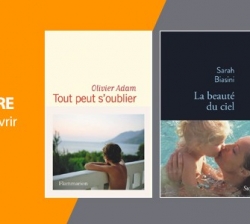 mon annonce don à moi