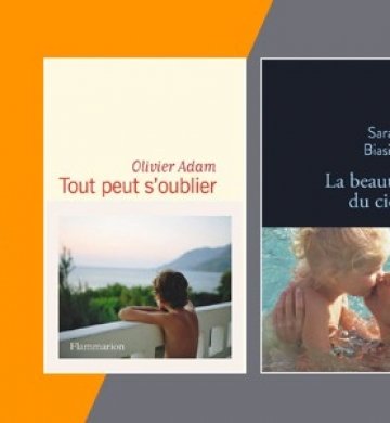 mon annonce don à moi