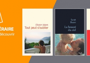 mon annonce don à moi